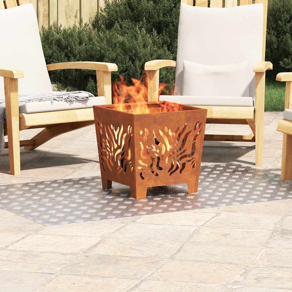 E-shop Multidom Schodový rošt Obdĺžnikový 4 pcs Strieborná 80 x 50 cm Hliník