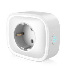 E-shop Gosund | NiteBird Zásuvka Gosund Smart socket WiFi SP1