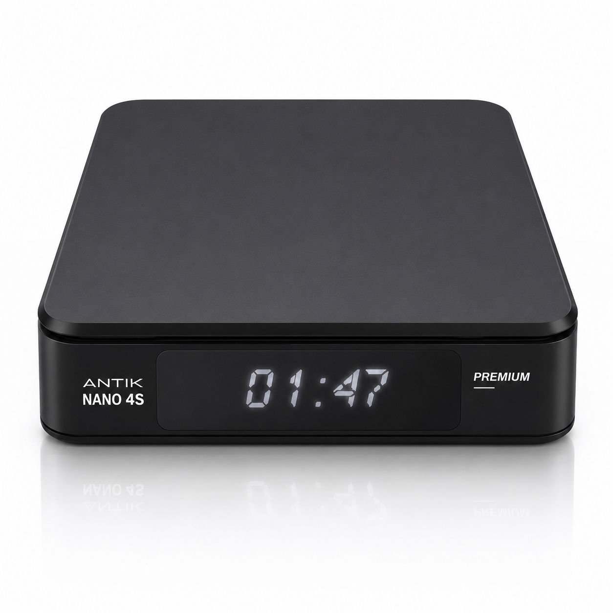 Antik Nano 4S