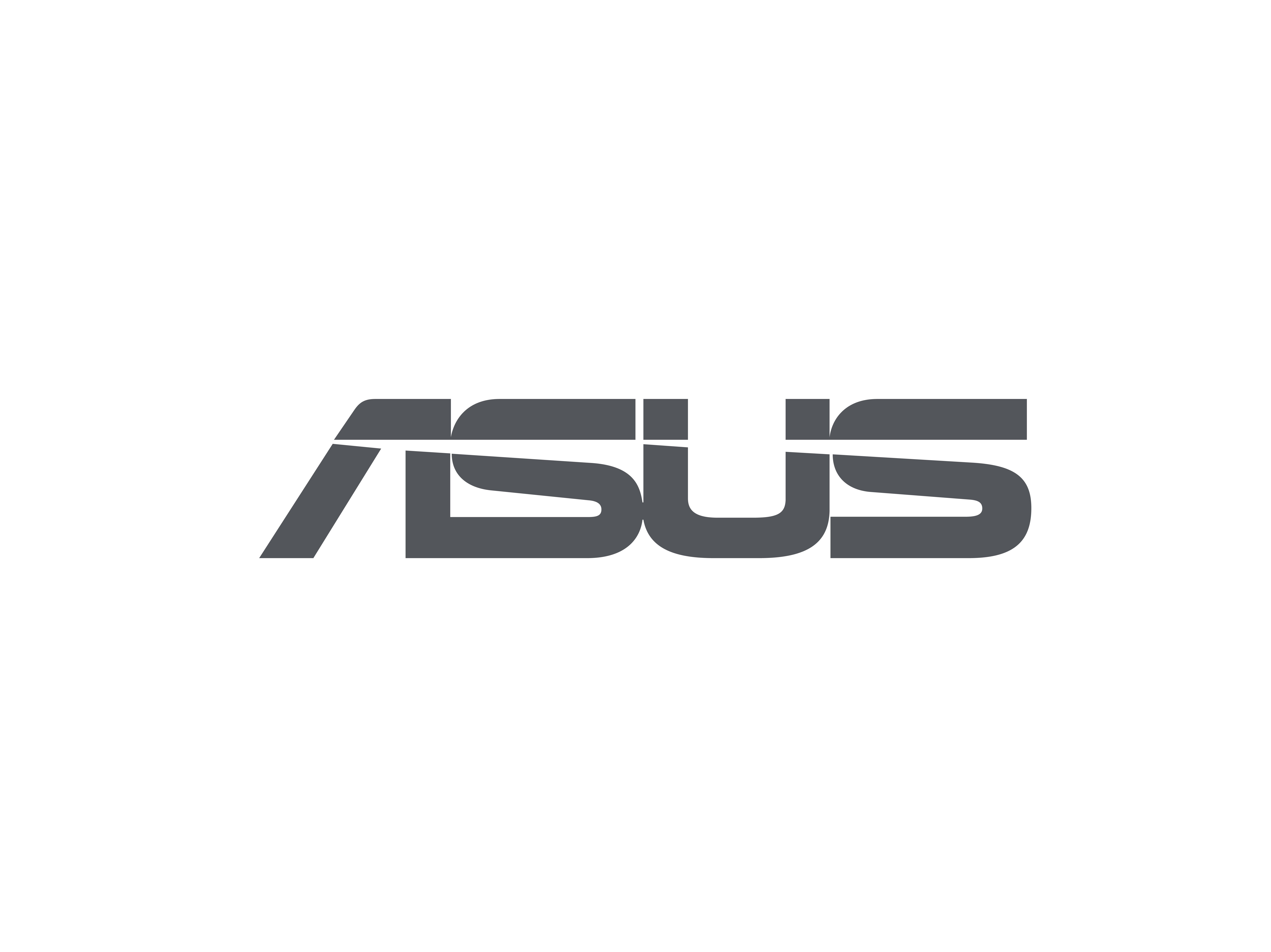 ASUS DASH LAN CARD-SI (AMD resení)