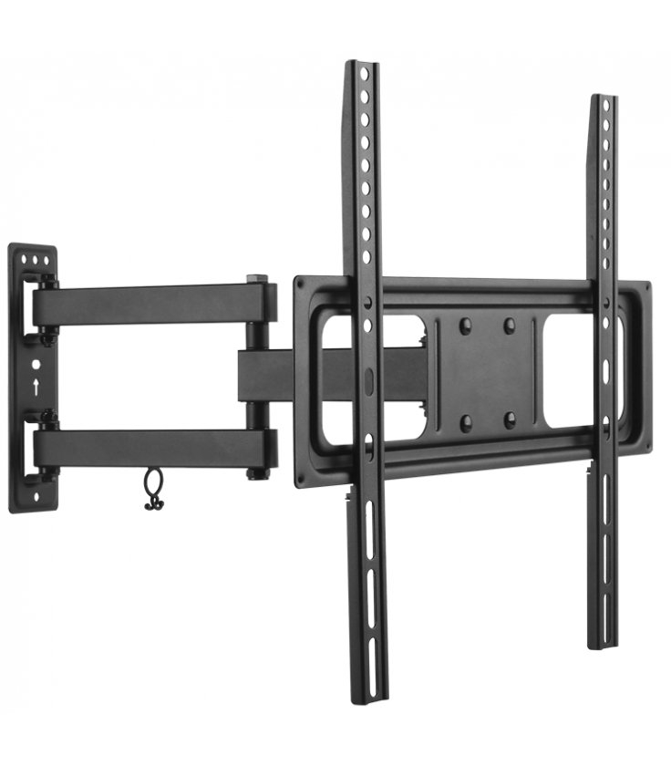 UCH0204 Nástenný držiak TV