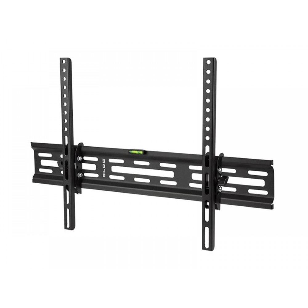 Nástenný držiak na TV 32"- 65", Blow 76-859#