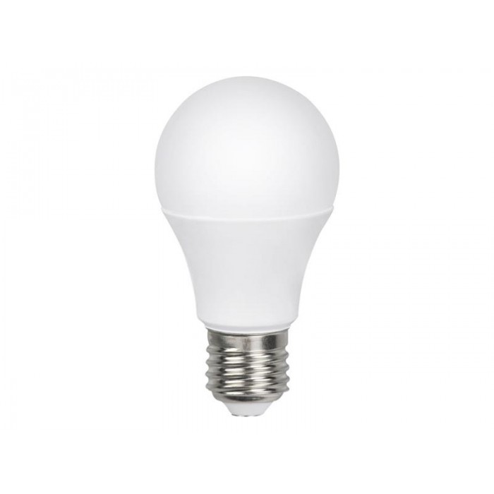 E-shop Žiarovka LED A60 E27 12W RETLUX RLL 286