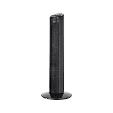 E-shop Ventilátor stĺpový TEESA TSA8032 s diaľkovým ovládaním