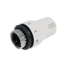 E-shop Termostatická hlavica SALUS TRV22