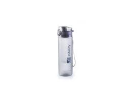 E-shop Fľaša na smoothie G21 600ml Ice Grey