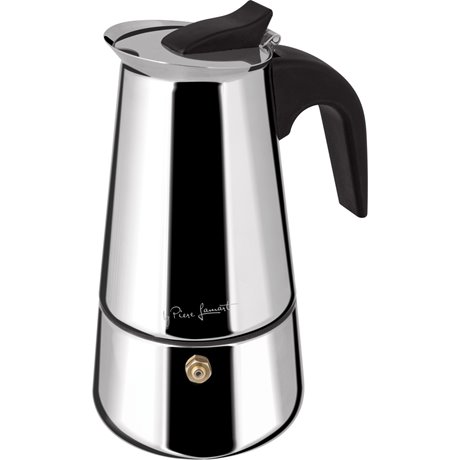 E-shop Lamart Moka kanvička 300 ml