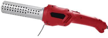 E-shop Podpaľovač grilu Strend Pro NPT-DTQ01, 2000W / 600°