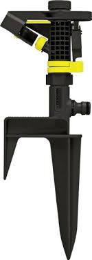 E-shop KARCHER KÄRCHER Imupulzný, kruhový a sektorový zavlažovač 2.645-023.0