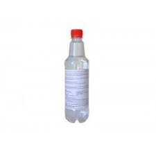 E-shop Dezinfekcia na ruky KG 500ml