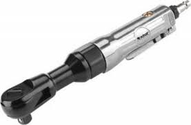 E-shop Uťahovač račňový pneumatický, max. uťahovací moment 64Nm, 1/2", EXTOL PREMIUM