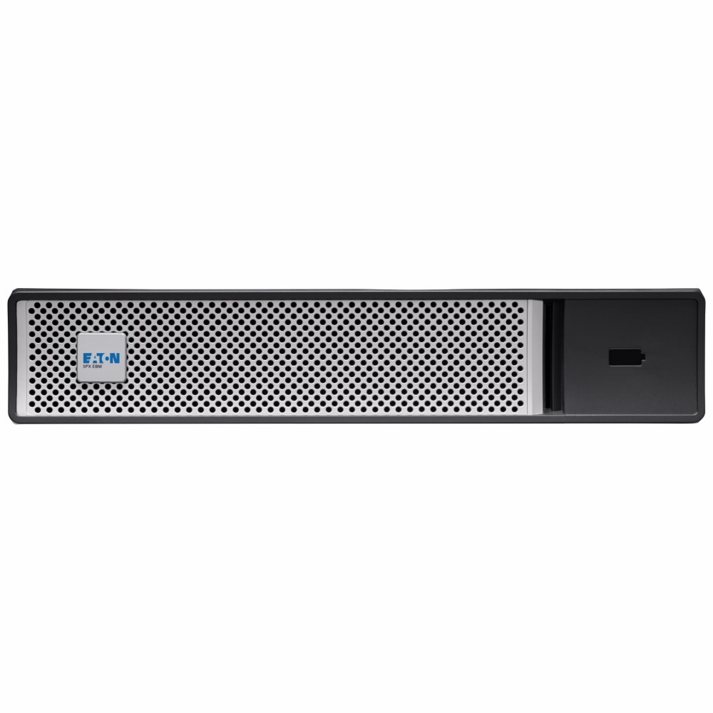 Eaton 5PX EBM 72V RT2U G2