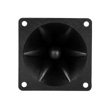 E-shop Reproduktor piezo DIBEISI F32