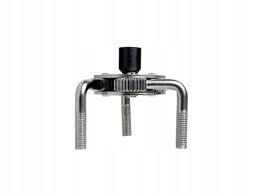 E-shop GEKO G02550 - Klíč na olejový filtr nastavitelný 3/8" (68-130mm)