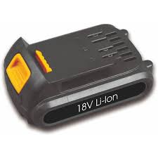 E-shop FIELDMANN FDUZ 50004 Akumulátor 18 -20V 2Ah 50003996