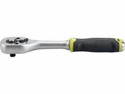 E-shop Račna, 45-zubov, 1/4”, Crv, EXTOL CRAFT
