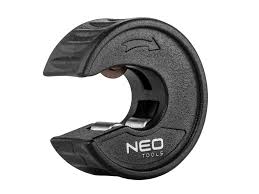 E-shop Neo Tools Rezák na medené a hliníkové rúry 22 mm 02-053