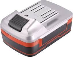 E-shop baterie akumulátorová 18V, Li-ion, 1500mAh 8891110B EXTOL PREMIUM