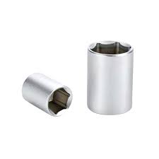E-shop Hlavica nástrčná 1/2'',19mm,L 38mm QUEST 8818519S-09