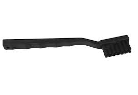 E-shop Štětec TIPA ZD-155E anti-electrostatic 180x16mm