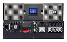 Eaton 9PX 3000i RT3U