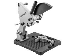 E-shop Stojan na uhlové brúsky 115 mm a 125 mm 56H650