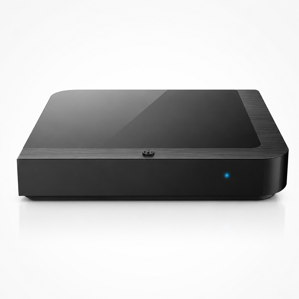 E-shop Bezkartový systém Kaon MZ-104 Skylink Nagravision 8717755321350