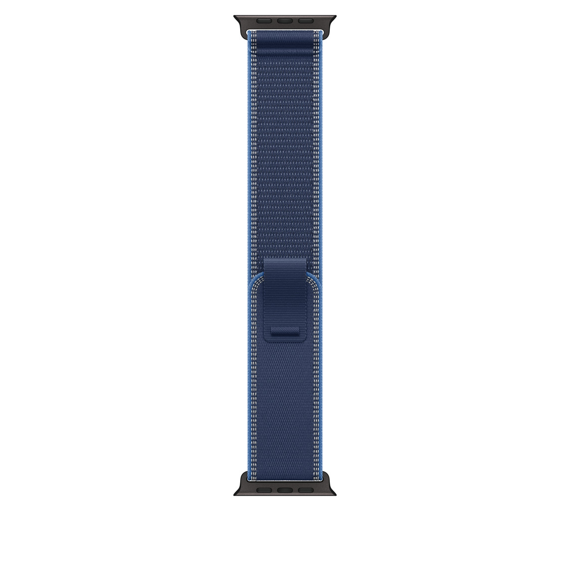 Watch Acc/49/Blue/Br.Blue Trail Loop -S/M-Bl.Titan