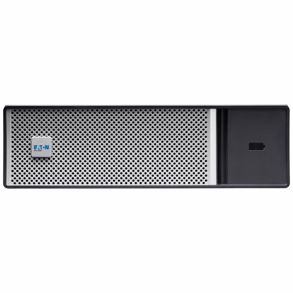Eaton 5PX EBM 72V RT3U G2