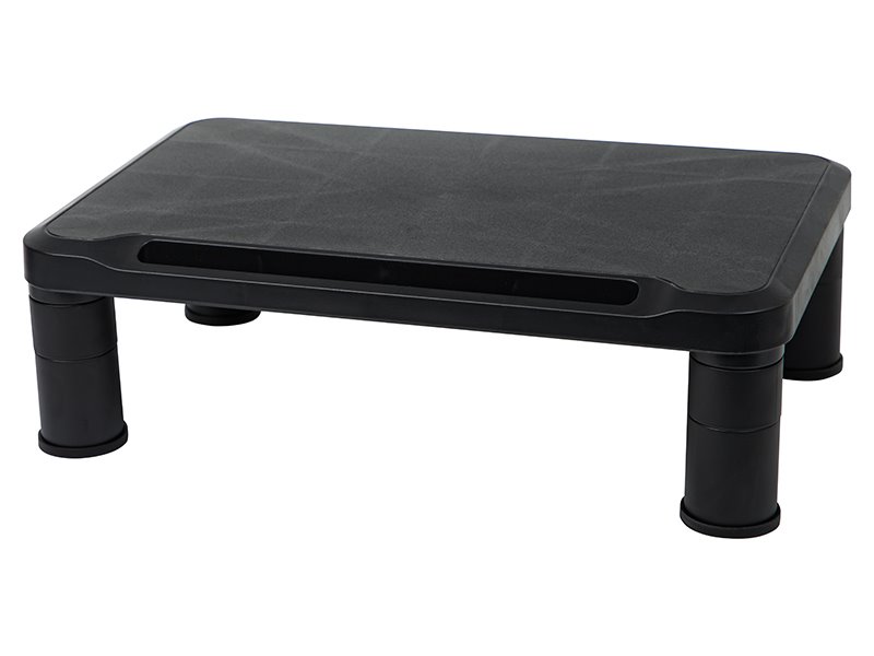 Stojan na monitor/notebook BLOW 44-740