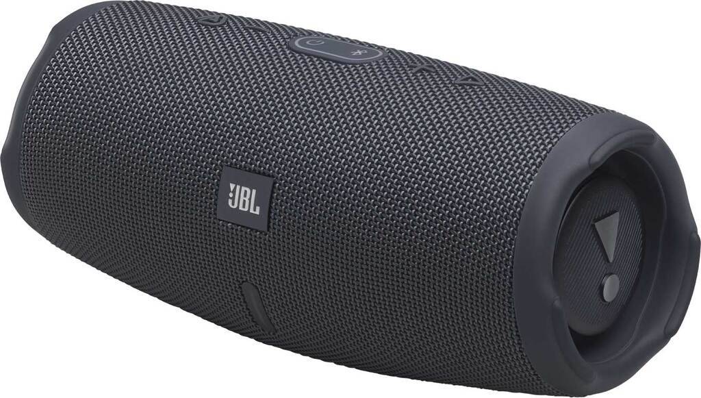 JBL Charge Essential 3 SE