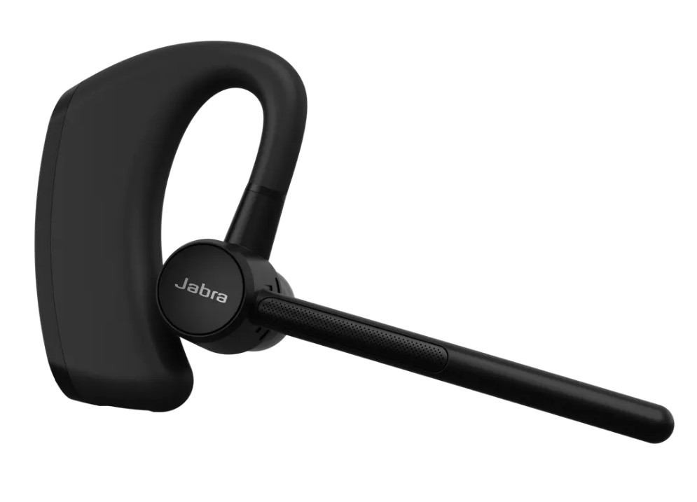 Jabra Perform Go 4, Mono