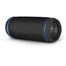 SENCOR Reproduktor Bluetooth SENCOR SSS 6100N BLACK