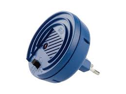 Odpudzovač hmyzu ISOTRONIC 55646