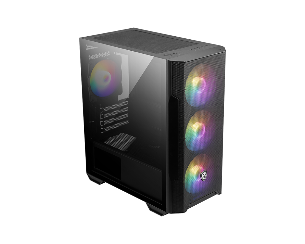 X-Diablo Gamer/R5 5060Ti/Micro/R5-7500F/32GB/1TB/RTX 5060Ti/W11H/3R