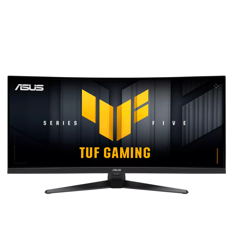 34'' WLED ASUS VG34WQ5A GAMING