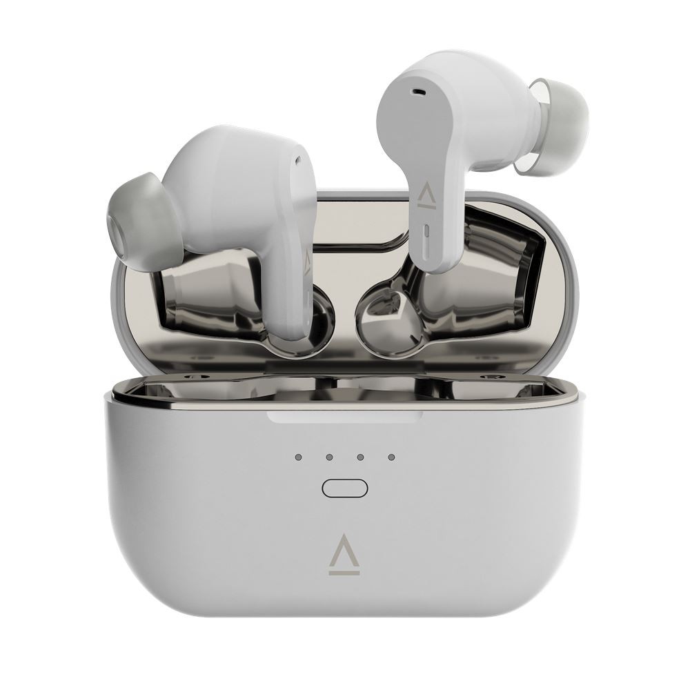Creative Labs Zen Air SXFI