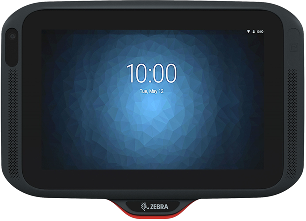 AKCIA - CC6000 - 10'', Android, 32GB, LANDSCAPE