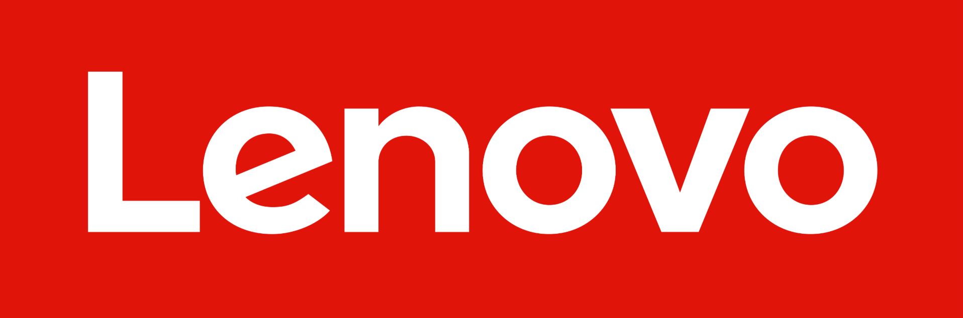 Lenovo Windows Server 2025 Remote DS CAL 1 Device
