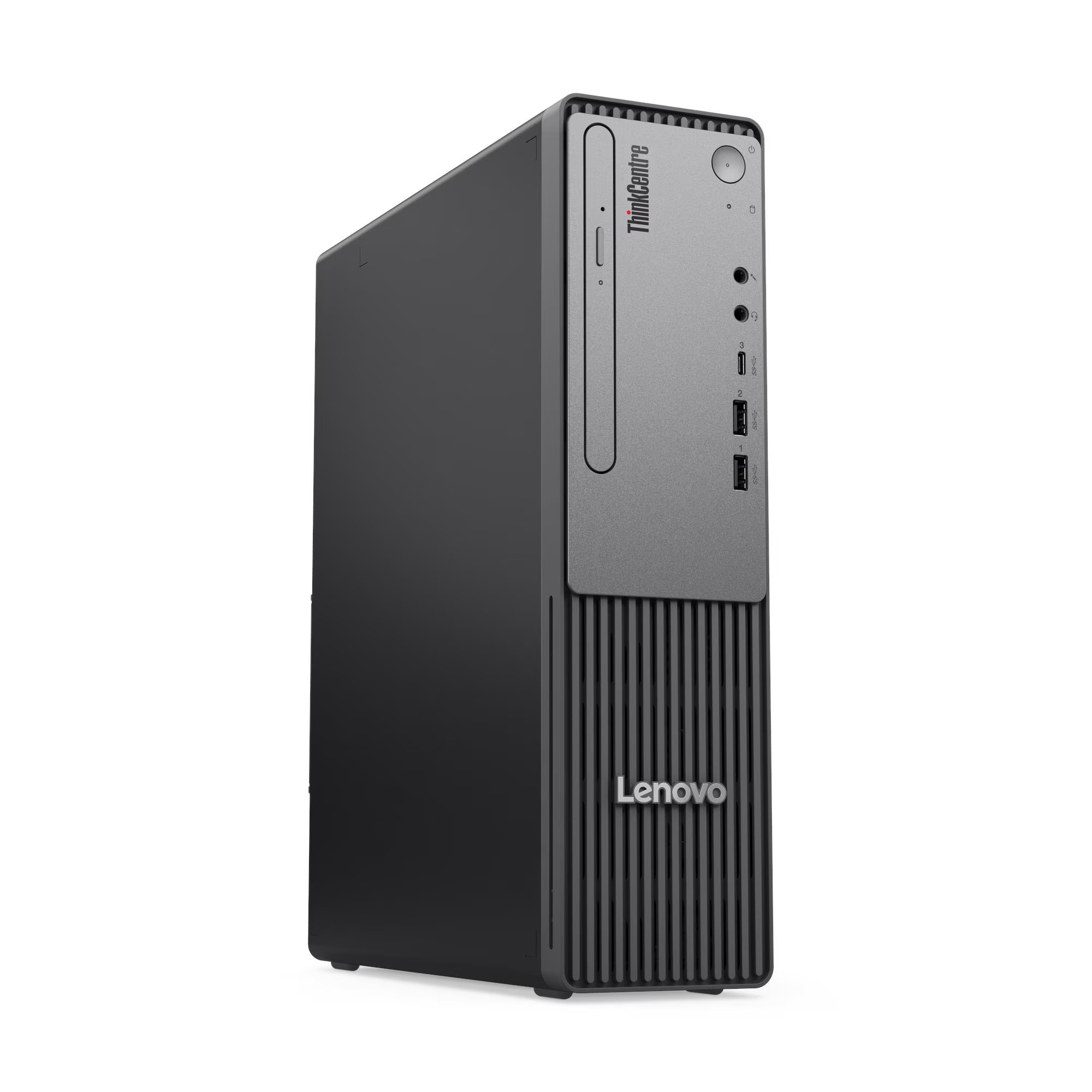 Lenovo ThinkCentre neo/30s Gen 5/SFF/i5-13420H/8GB/256GB/Intel int/bez OS/1R