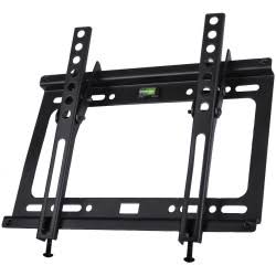 Sencor SHT B331 Držiak TV 13 "-40" čierna