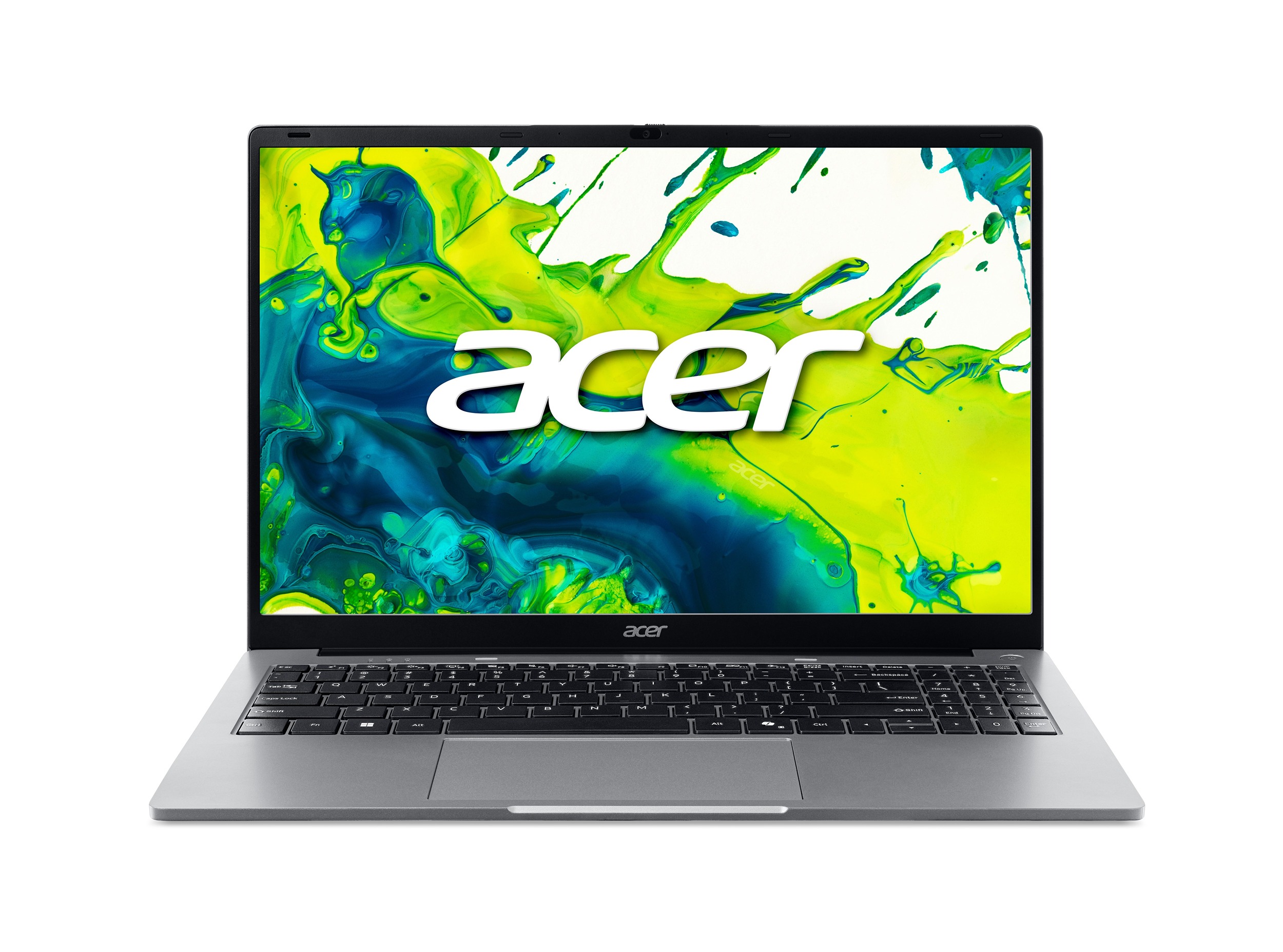 Acer Aspire Lite 15/AL15-47P-R23X/R3-5400U/15,6''/FHD/8GB/512GB/RX Vega 6/W11H/Gray/2R