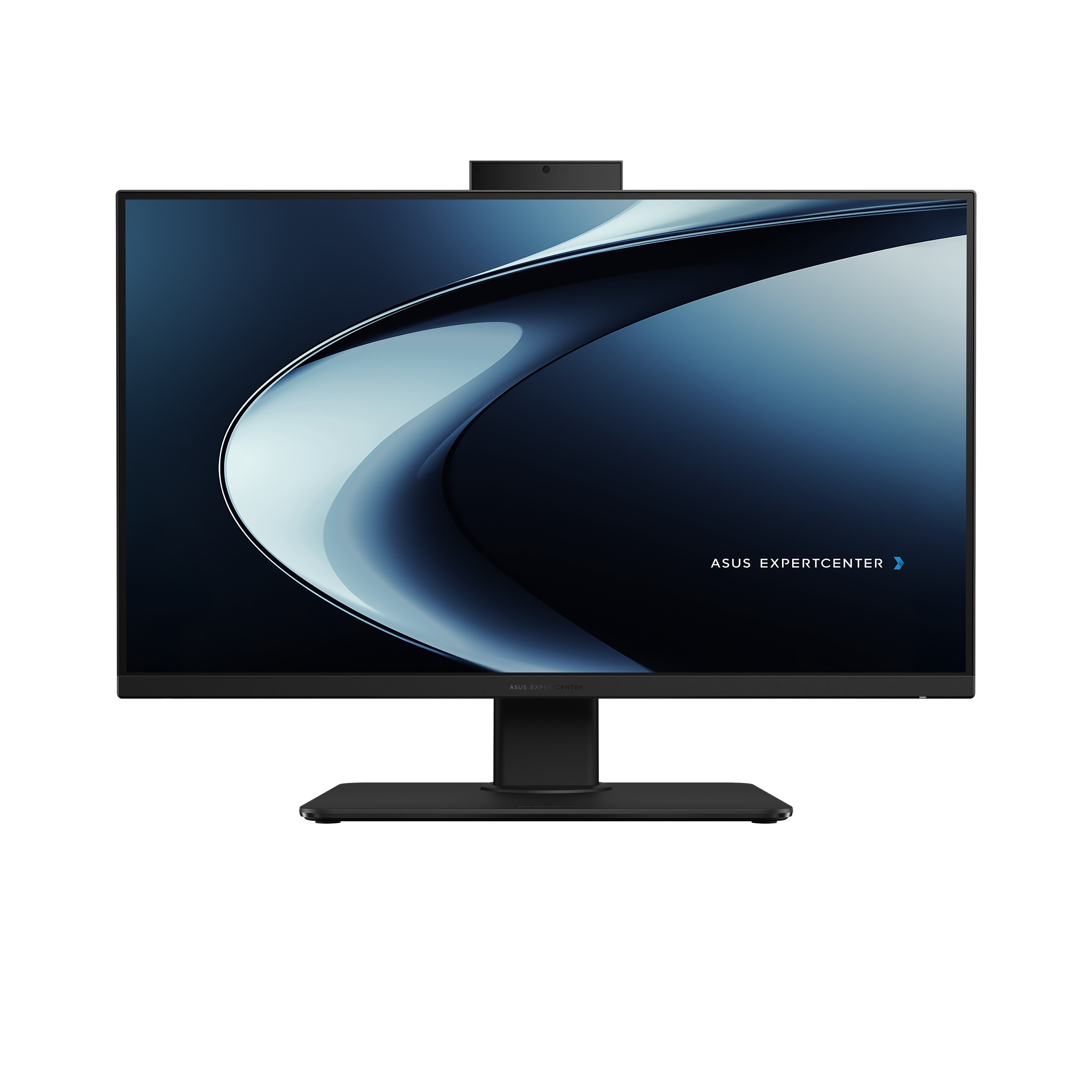 ASUS ExpertCenter/P400 (P470VA-BPE0670)/27''/FHD/5-210H/8GB/512GB/Intel int/bez OS/Čierna/2R