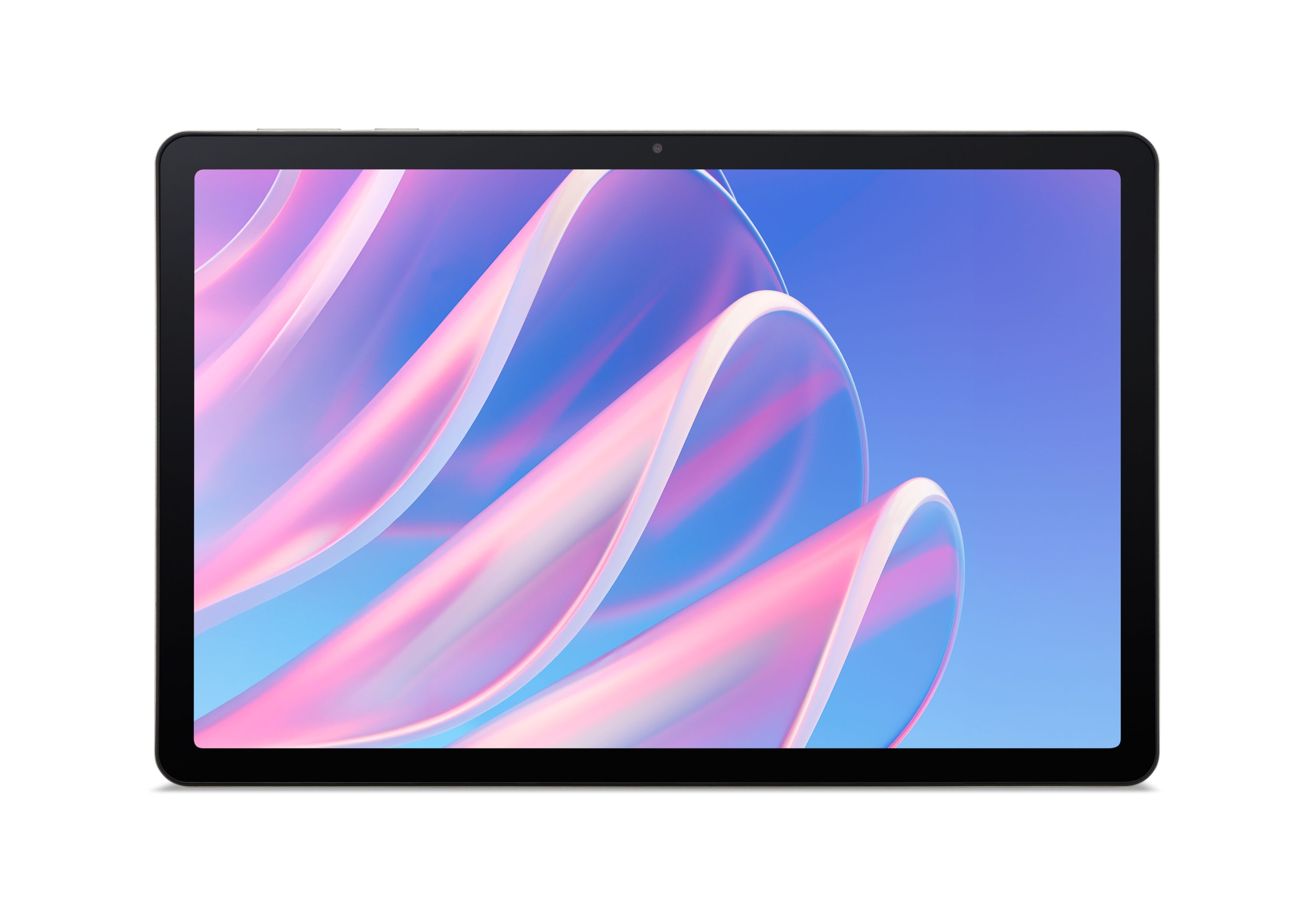 Acer Iconia A11/A11-21MN-A2K0/11''/WUXGA/4GB/128GB/An15/Vapor Silver