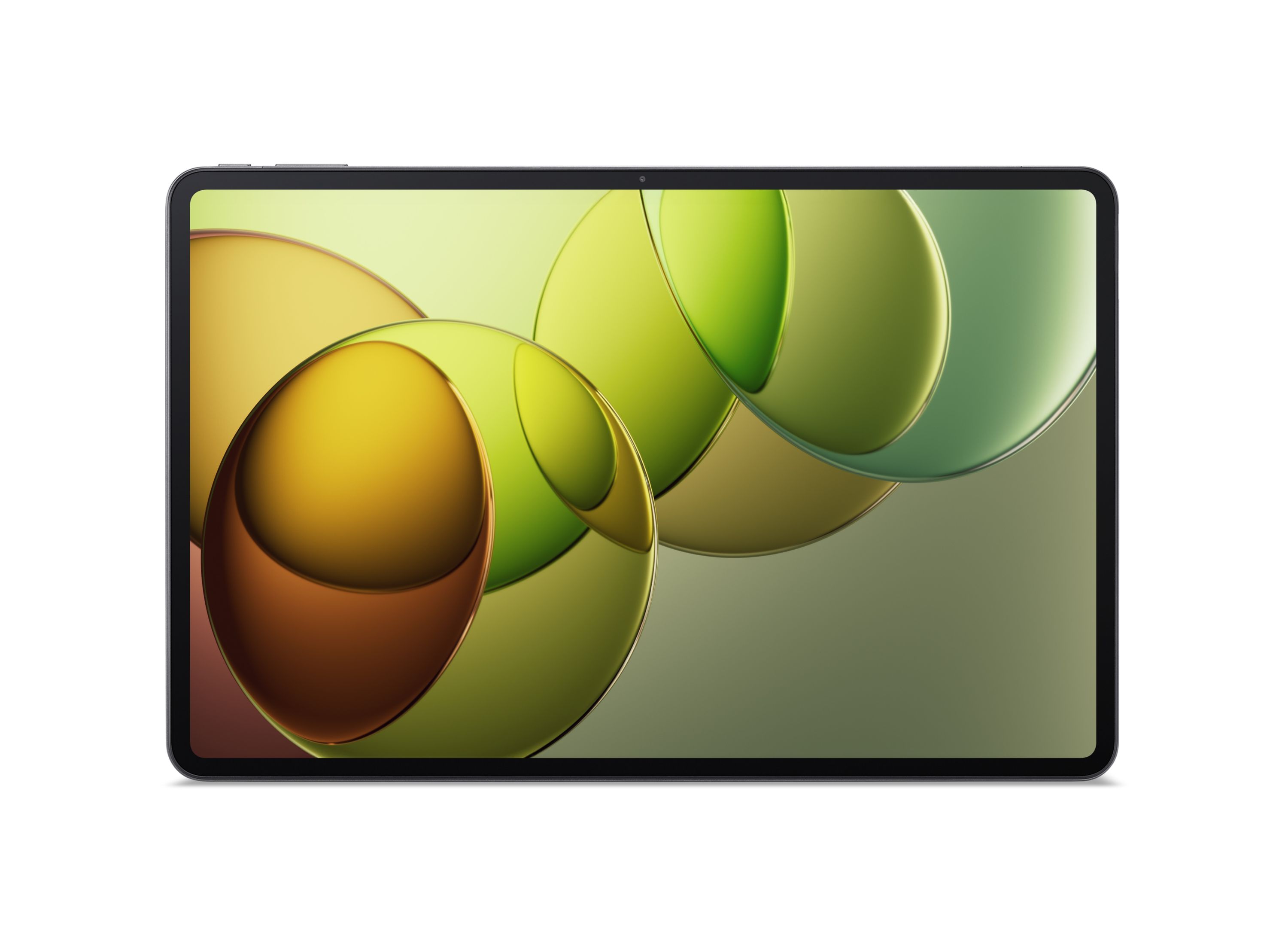 Acer Iconia X12/X12-21M-869N/12,6''/2560x1600/8GB/256GB/An15/Matte Black