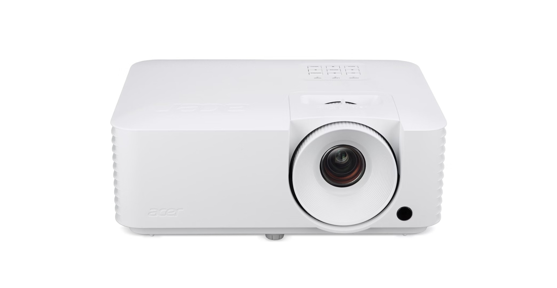 Acer Vero XL2332/DLP/5300lm/WXGA/2x HDMI