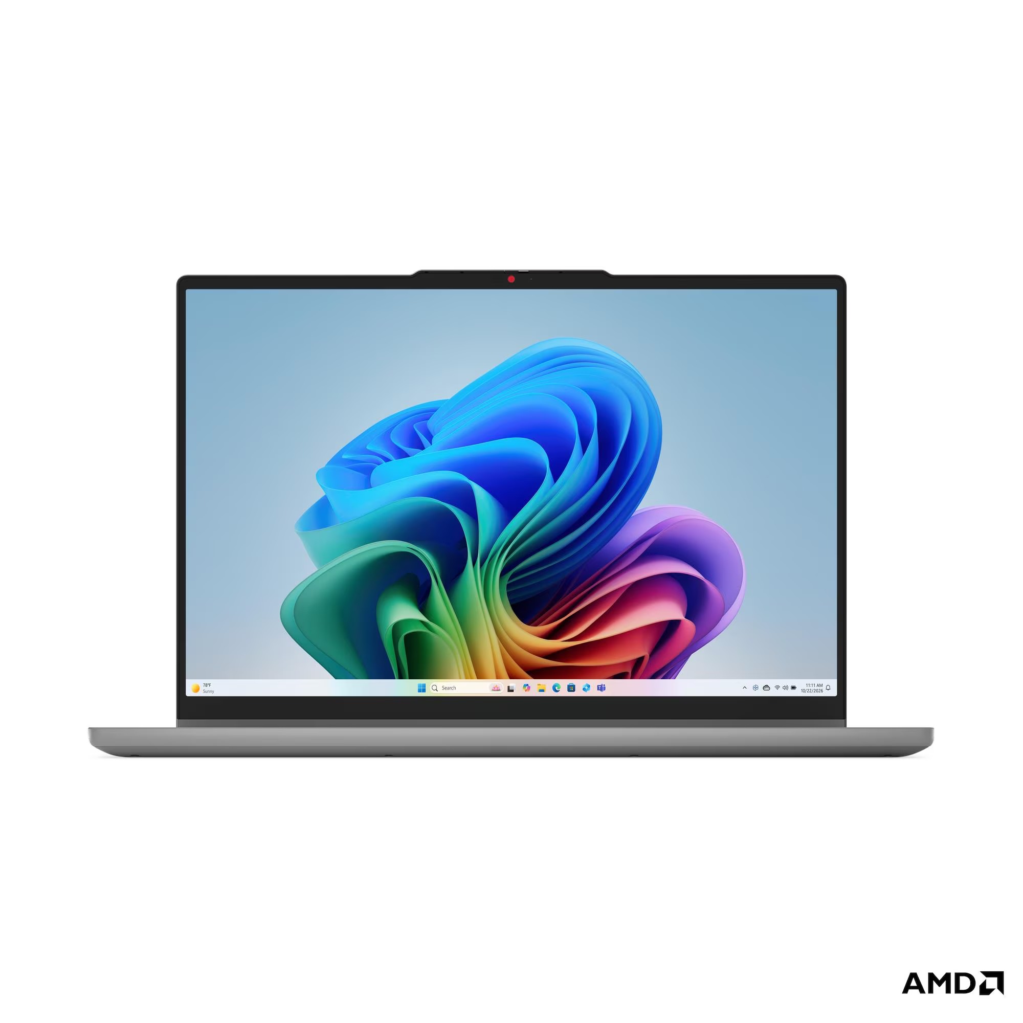 Lenovo IdeaPad 5 2-in-1/15AHP11/R7-250/15,3''/2560x1600/T/16GB/1TB/AMD int/W11H/Gray/2R