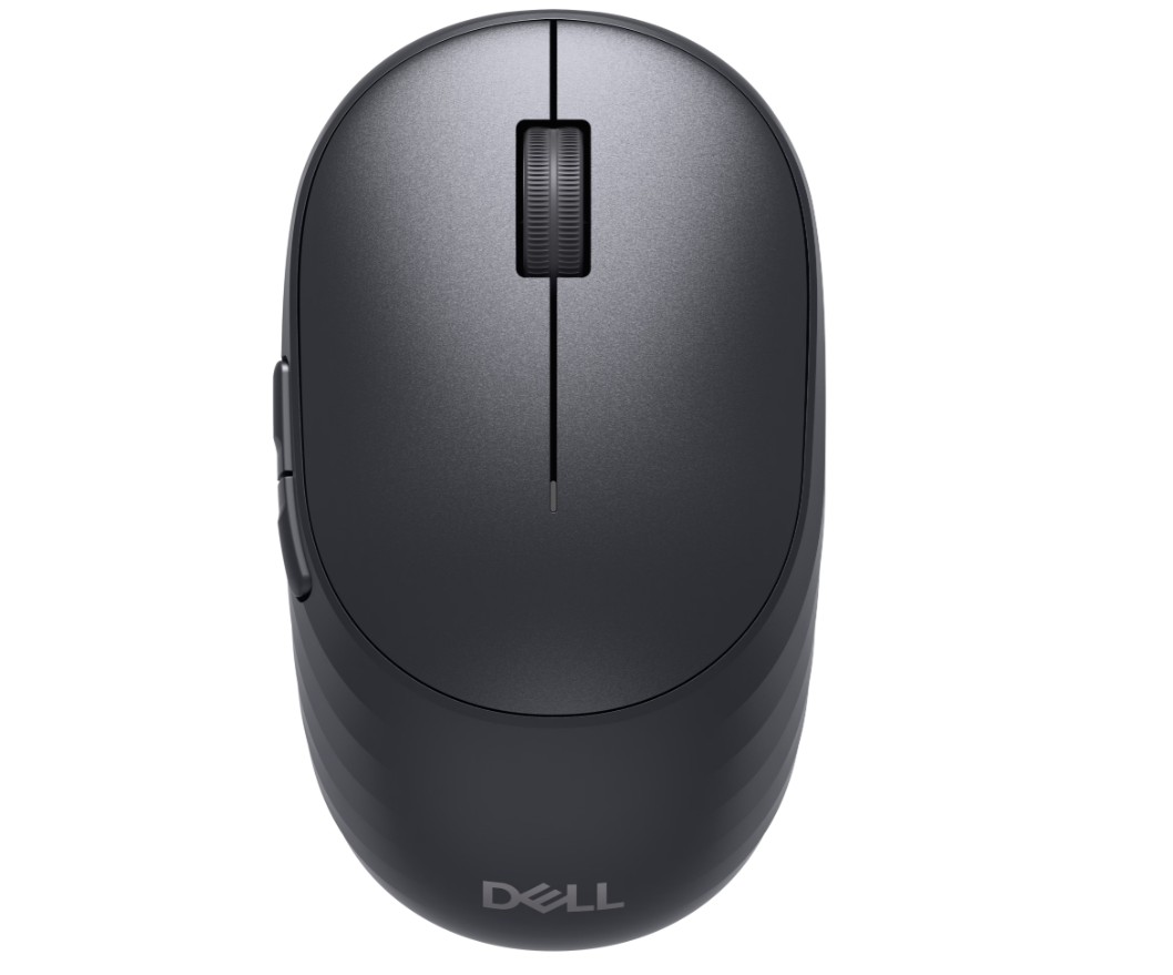 Dell Pro 7 myš bezdrôtová MS746 čierna USB (Black)