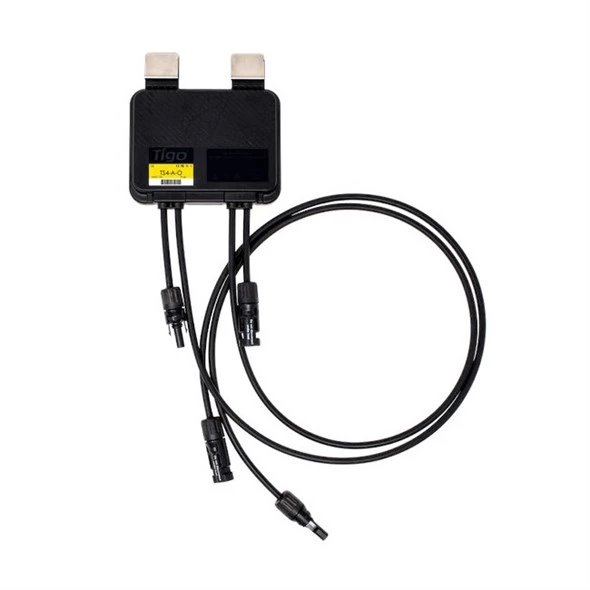 Výkonový optimizér Tigo TS4-AO 700W
