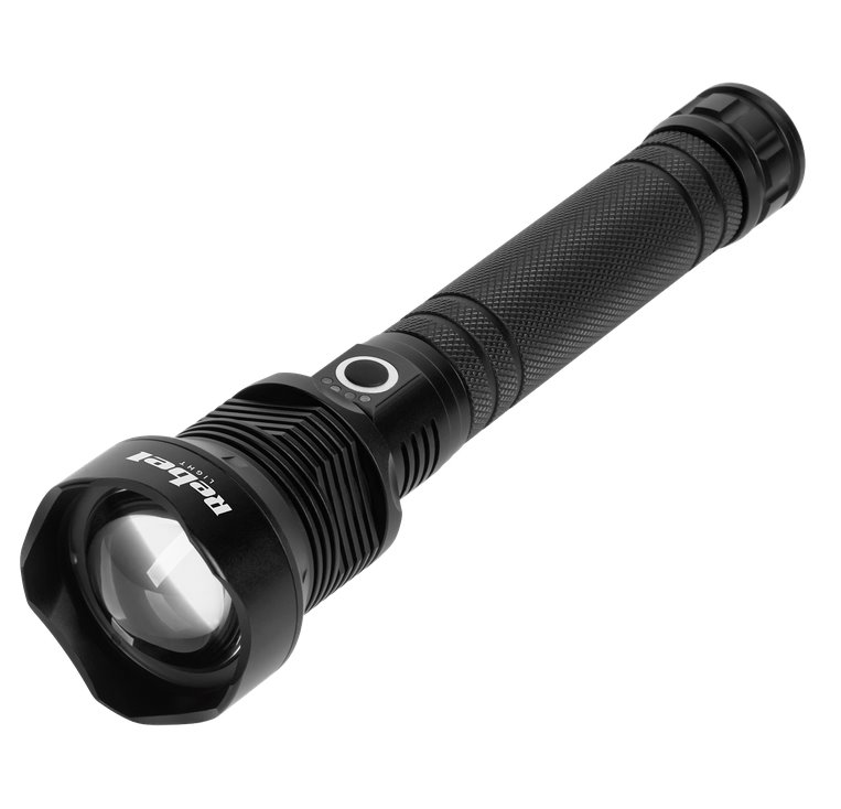 Svietidlo REBEL URZ0942-1